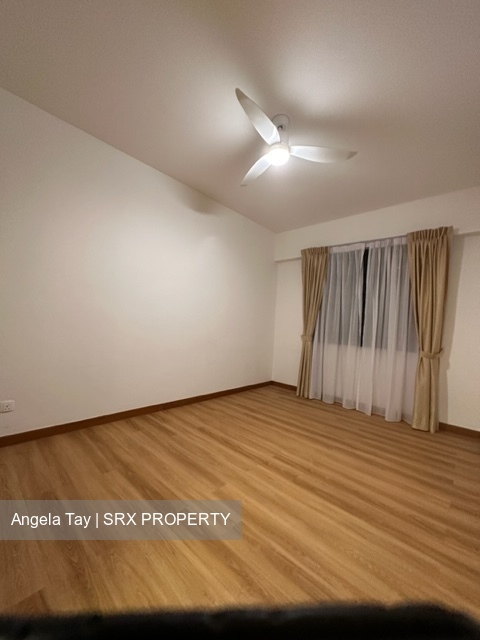 Hume Park I (D21), Condominium #434335661